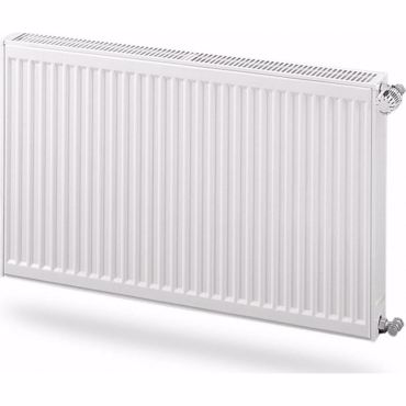 ΘΕΡΜΑΝΤΙΚΟ ΣΩΜΑ COMPACT PURMO 11/450/500